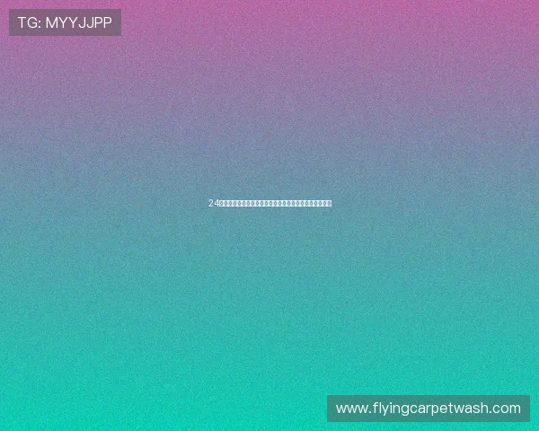 24直播网体育下载平台高清赛事直播与即时比分一站式体验