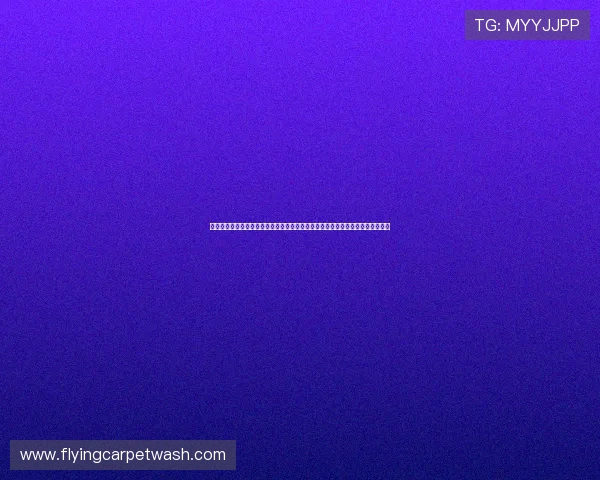 今日篮球赛全程现场直播焦点对决精彩瞬间不容错过实时解说战术解析球迷狂欢夜