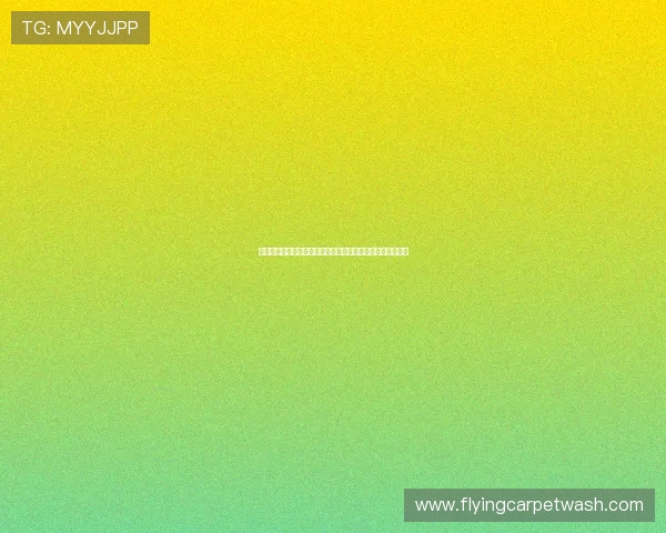 免费在线观看高清直播网打造全网热门赛事影视娱乐观看平台