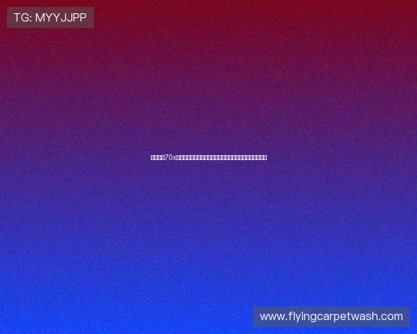 华为畅享70x活力版系统解析究竟是鸿蒙还是安卓平台操作系统真相揭秘