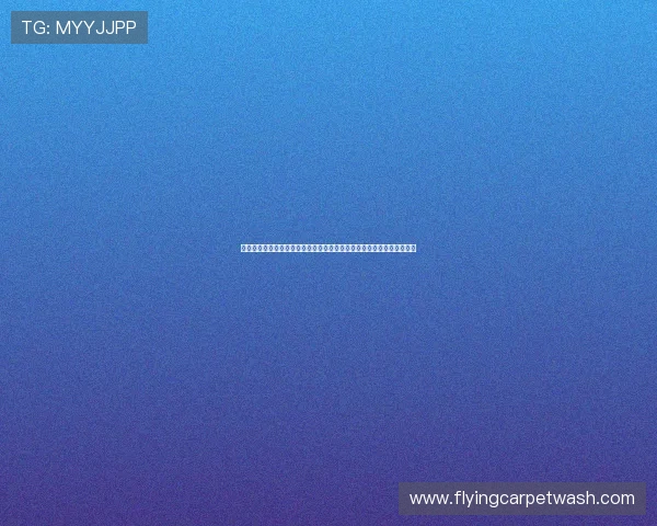 打造全民共享的免费高清电视直播平台畅享稳定流畅多终端观看体验服务