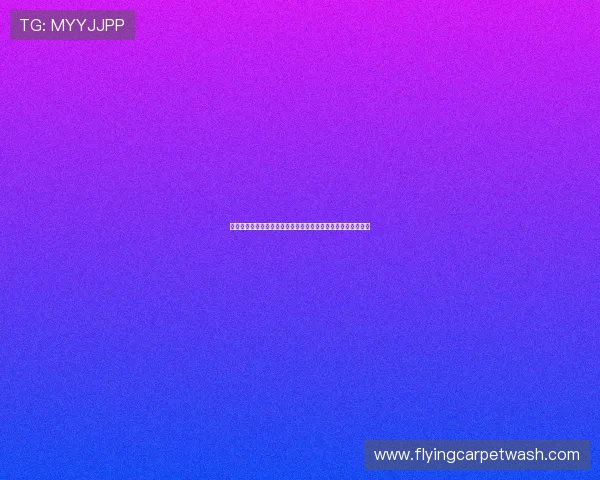 蛋跳遥控直播平台引领互动娱乐与创作新生态全面升级发展趋势