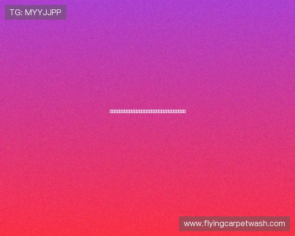 鲨鱼直播官网权威入口打造高质量互动娱乐新体验平台发展未来生态圈