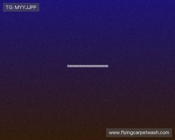 B站直播在线观看人数前十排名大揭秘，最火主播是谁你知道吗