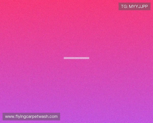 全民参与抓饭直播挑战,开启互动娱乐新模式 全民参与抓饭直播挑战,开启互动娱乐新模式